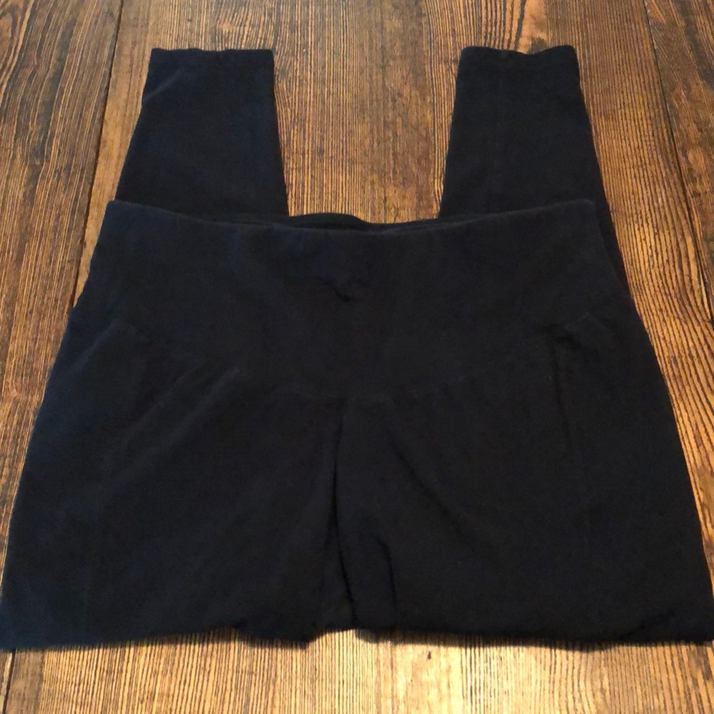 LIVI Active Leggings